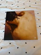 Harry Styles – Harry Styles (Self-Titled) LP Gatefold Sleeve, Ophalen of Verzenden, 2000 tot heden, Zo goed als nieuw, 12 inch