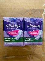 Always discreet normaal, Ophalen of Verzenden, Nieuw, Overige typen