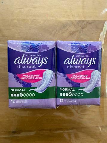 Always discreet normaal beschikbaar voor biedingen