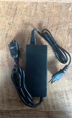 Acculader Voor Bosch Active / Performance | 2A, Ophalen of Verzenden, Nieuw