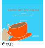 Het boek over LACCS koffie met een koekje, Ophalen, Beta, Nieuw, HBO