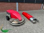 Lely Discovery S90, Dieren en Toebehoren