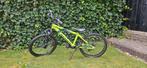 20 inch mountaibike, Fietsen en Brommers, Fietsen | Kinderfietsjes, Ophalen, Gebruikt, 20 inch of meer