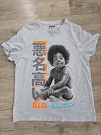 Notorious B.I.G., Kleding | Heren, Ophalen of Verzenden, Zo goed als nieuw