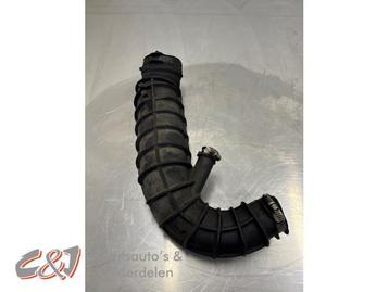 Turboslang van een Ford Transit beschikbaar voor biedingen