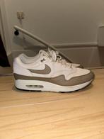 Nike air max 1 maat 46, Kleding | Heren, Schoenen, Ophalen of Verzenden, Zo goed als nieuw