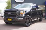Ford F 150 Automaat | Vol opties | Apple / Andriod | Trekhaa, Stof, Gebruikt, Euro 6, F-150