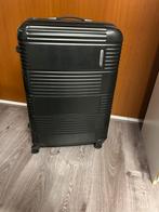 Samsonite koffers- ruimbagage koffer + handbagage, Sieraden, Tassen en Uiterlijk, Slot, Ophalen