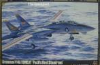 Hasegawa 1:48 GRUMMAN F14A Plus Tomcat 7018 GP-8 modelbouw, Hobby en Vrije tijd, Modelbouw | Vliegtuigen en Helikopters, Hasegawa