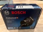 Bosch Professional GFA 12-E Boorkop Adapter, Doe-het-zelf en Verbouw, Ophalen of Verzenden, Nieuw