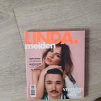 LINDA.meiden - September/Oktober, Boeken, Ophalen of Verzenden, Zo goed als nieuw, Damesbladen