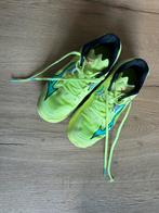 Volleybal schoenen (maat 41), Sport en Fitness, Volleybal, Ophalen of Verzenden, Gebruikt, Schoenen