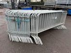 17 nette Dranghekken te koop, Ophalen, Gebruikt