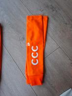 Ccc armstukken nieuw maat xs dames, Fietsen en Brommers, Fietsaccessoires | Fietskleding, XS, Nieuw, Ophalen of Verzenden, Dames