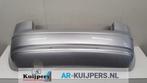 Achterbumper van een Audi A3 (A3 03-) (Y7W), 3 maanden garantie, Gebruikt, Audi, Bumper
