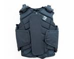 Paardrij Bodyprotector BR Child S - ZGAN, Ophalen of Verzenden, Zo goed als nieuw, Bovenkleding