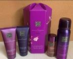 Nieuw Rituals giftset cadeau set, Ophalen of Verzenden, Nieuw, Bad & Douche