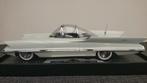 Lincoln Futura  1955, Ophalen of Verzenden, Nieuw, MiniChamps