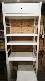 Ikea ELVARLI, Ophalen