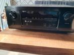 Denon AVR-X2300W 7.2-kanaals AV-receiver, Audio, Tv en Foto, Versterkers en Receivers, Ophalen, Gebruikt, Denon, 60 tot 120 watt