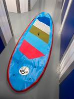 NGU sup board, Verzenden, Zo goed als nieuw, SUP-boards