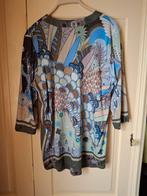 Mucho Gusto L, Ophalen of Verzenden, Nieuw, Blouse of Tuniek
