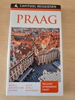 Vladimir Soukup - Praag, Europa, Ophalen of Verzenden, Zo goed als nieuw, Vladimir Soukup