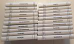 Spectrum encyclopedie, Boeken, Encyclopedieën, Complete serie, Ophalen of Verzenden, Zo goed als nieuw, Spectrum
