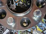 Spoorverbreders Adapters Bmw serie E 5x120 72.6  115€, Ophalen of Verzenden