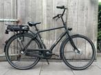 Cortina E - U1 e bike compleet zeer nette staat, Ophalen, Zo goed als nieuw, Cortina, 51 tot 55 cm