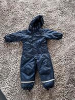 Sneeuw ski pak maat 86, Kinderen en Baby's, Babykleding | Maat 86, Ophalen, Zo goed als nieuw, Jongetje of Meisje, Pakje