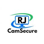 Windows herinstallatie €120 – PC service Den Haag, Ophalen, Nieuw