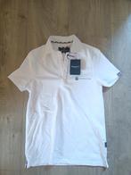 aquascutum polo maat S, Ophalen of Verzenden, Nieuw