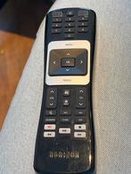 Horizon Afstandsbediening, Gebruikt, Ophalen of Verzenden, Origineel, Dvd