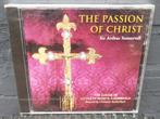 The passion of Christ, Ophalen of Verzenden, Nieuw in verpakking