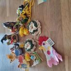 Gratis paasdecoratie, Diversen, Pasen, Ophalen, Zo goed als nieuw