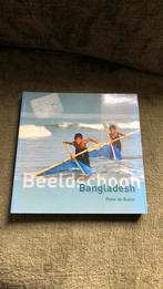 Peter de Ruiter - Beeldschoon Bangladesh, Ophalen of Verzenden, Zo goed als nieuw, Peter de Ruiter