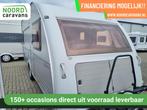 KIP HY LINE 50 HYB LEVELSYSTEEM + VOORTENT + VLOERVERWARMING, Rondzit, Kip, Bedrijf, 1250 - 1500 kg