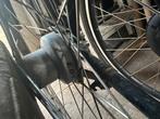 Gezocht Achterwiel Sturmey Archer 3V AB3 van Schothorst, Fietsen en Brommers, Fietsonderdelen, Ophalen of Verzenden, Algemeen