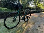 Gravelbike Kona Libre 52 cm met Shimano GRX 2x11, Fietsen en Brommers, 28 inch, Gebruikt, 49 tot 53 cm, Meer dan 20 versnellingen