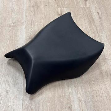 OEM Verwarmd Buddy Zadel voor BMW K1200/1300GT beschikbaar voor biedingen