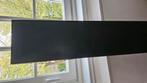 Ikea wandplank Lack zwart, Huis en Inrichting, Ophalen, Zo goed als nieuw