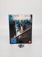 PS3 Dark Souls Limited Edition (Duits) Playstation 3, Spelcomputers en Games, Games | Sony PlayStation 3, Gebruikt, Ophalen of Verzenden