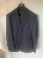 Stijlvol herenkostuum, maat 98, Ophalen of Verzenden, Zo goed als nieuw, Overige maten, Zwart