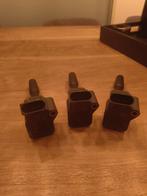 VW Up GTI Bobines - OEM, Ophalen of Verzenden