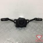 vw tiguan 2017 golf 7 combischakelaar + sleepring 5q1953569