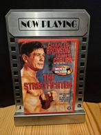 Streetfighter DVD - NL Ondertiteld, Ophalen of Verzenden