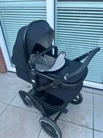 Joolz Day+ kinderwagen baby, Kinderen en Baby's, Kinderwagens en Combinaties, Ophalen, Zo goed als nieuw, Overige merken