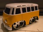Volkswagen T1 spijlbus Custom, Overige merken, Auto, T1, Nieuw
