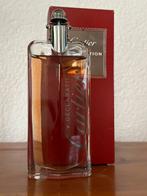 Cartier Déclaration Parfum 100 ml, Sieraden, Tassen en Uiterlijk, Nieuw, Ophalen of Verzenden